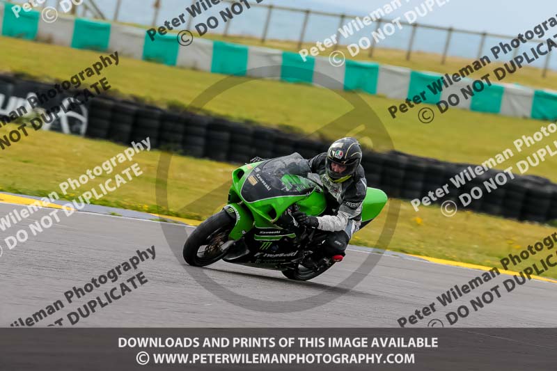 PJ Motorsport 2019;anglesey no limits trackday;anglesey photographs;anglesey trackday photographs;enduro digital images;event digital images;eventdigitalimages;no limits trackdays;peter wileman photography;racing digital images;trac mon;trackday digital images;trackday photos;ty croes